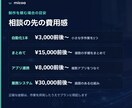 エクセルなどの手作業、自動化できるか診断します 画面共有50分で、何をいくらでできるかが分かります。 イメージ6