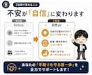 学校で教わらないお金の知識、7日でじっくり教えます 税金・社会保険・退職術など、手取りの基礎をマンツーマン指導！ イメージ9