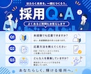 伝わるインスタグラム画像制作します ”伝わるデザイン”を丁寧に作ります イメージ4
