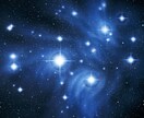 西洋占星術士があなた様のホロスコープを読み解きます あなた様オリジナルのホロスコープを作成し、分析します イメージ4