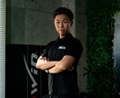 本気のダイエットを徹底的にサポートします ストイックで細か過ぎるダイエット方法で結果のみにアプローチ イメージ2