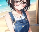 定期購入サービスで安心してやり取りできます 5時間みっちりねー。お試しサービスもあるよ？ イメージ4
