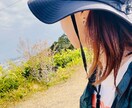 お茶一杯でキレる彼を卒業しあなたの心に寄り添います 尽くしすぎて疲れた貴女へ、もう顔色を伺うのはやめませんか？ イメージ1