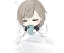 アイコン、イラスト制作します 商用利用可能なアイコンが欲しい個人の方へ イメージ3