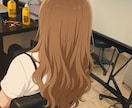 現スナック勤務の私が寄り添います 男女問わず大歓迎★私とお話してみませんか？ イメージ2
