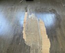 賃貸物件を出る前に相談する窓口ます ご退去前に出来る準備をしましょう！ イメージ5