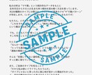 片思いの相手の恋愛傾向と落とし方、教えます 正しい距離感も不安の解消も、「彼」をちゃんと知れば見えてくる イメージ3