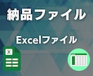 工務店の営業リスト18565件を提供します 営業リスト18565件を8000円で販売しています イメージ5