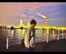 あなたのお悩み事を一緒に考えて手助けします あなたに寄り添いお話を聞かせて頂きます。 イメージ1