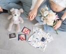 家族写真や小さいお子様の可愛い写真を撮影いたします 撮影してよかったと感じていただけると思います♪元保育士です！ イメージ7