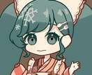 デフォルメ写真制作します くっきりからふわふわまで、ゆるいの欲しくないですか？ イメージ2