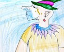 大人から子供まで選べます あなたの期待に応えたい、そんなサービスをモットーに。 イメージ8