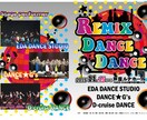 チラシやDM、ポスターデザイン等制作承ります 心動かすデザイン。おまかせください！！ イメージ2