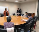 120歳まで元気に生きるための３つの習慣を教えます 心・体・食の習慣の軸を整え心身の健康を手に入れる免疫力アップ イメージ4