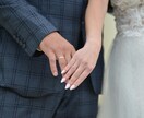 妻と上手くいきません 俺が悪いのか？悩んでいます 八方塞がりなその気持ち受け止めます 一緒に考えていきましょう イメージ6