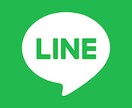 MT4/5にLine通知機能を実装します +Discord,Chatwork,Telegramも可能！ イメージ1