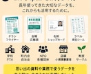 PublisherファイルをまとめてPDF化します 10月1日までに、残ったpubをまとめてPDFへ イメージ4