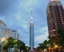 福岡のデートプラン、お勧めスポット教えます 意外と語られない福岡！のおすすめスポット教えます！ イメージ1