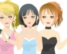 接客のお仕事のお悩み❤愚痴じっくり傾聴❤共感します カスタマーハラスメント❤カスハラ❤人間関係❤恋愛❤嫌がらせ イメージ8