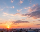 あなたの味方♥️24時間チャットで寄り添います 話し相手/雑談/愚痴/悩み/ペット自慢/一言メッセージ イメージ9