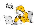 心を込めた手紙とメール代行サービスを行います 「大切な思いを形に、伝えるプロフェッショナル」 イメージ4