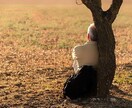 未来予知で今の悩みと未来への不安を解消をします あなたの行動や思考の癖を踏まえた霊視コンサル イメージ3