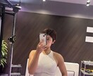あなたに合うダイエット方法を見つけます 万年ダイエッターから卒業しませんか？ イメージ2