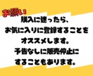 2023年最新の副業方法を教えます 時間のない会社員でも１日30分作業で副業を始めるノウハウ イメージ2