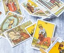 恋愛占い♡あなた様の片思いを恋愛成就に導きます 1000文字超え鑑定メッセージを24時間以内にお届けします♡ イメージ9