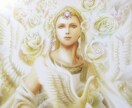 貴方の【生まれ持った本質、使命 役割】を鑑定します 本質や使命を紐解く事でし、より生きやすい人生に✧*｡ イメージ10