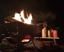 キャンプギア作れるものDIY用図面書きます DIYで作れるものを相談して図面に起こします。 イメージ2