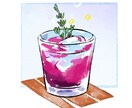食べ物&飲み物イラスト描きます 手描きの温かさと「美味しそう」を大事に！ イメージ3