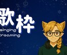 視認性◎のシンプルなサムネイル作ります 一瞬で内容が伝わる見やすいサムネイル イメージ2