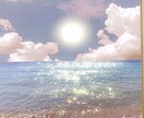 カードが語る☪️本音だけをありのままズバッと視ます ✡️国際的深層リーディング✞分岐点の迷いに光を✨希望の未来に イメージ3