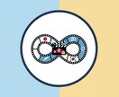 クリエイター向け！物語のための日→韓翻訳になります 脚本翻訳の経験者が、あなたの物語を世界に届けます。 イメージ1