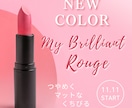 バナーなどWeb画像制作いたします Canvaを使用して伝わる画像を作成いたします！ イメージ7