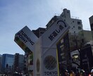 スポーツ相談待ってます 楽しいこと辛いことたくさんあります一緒に分かち合いましょう イメージ4