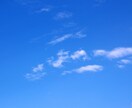 男性との会話が苦手な方へ。練習相手になります お相手との会話の練習やヒントなど イメージ1