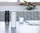 Product Design承ります ひらめきが商品になるまで、伴走します。 イメージ7