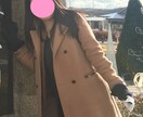 婦人服販売経験12年の私がファッション提案します 働くママの普段着アップデート！！ イメージ6