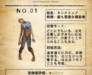 ライフアフター代行します 忙しい皆様の代わりに日程や作業を代行します(IOS限定) イメージ1