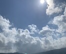 タロットで仕事・恋愛・今後について占います 日々の悩みの手助けとなれれば幸いです。 イメージ1