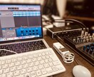 ドラマーがアレンジ！曲にグルーヴ感を与えます ジャンル問わずサウンドをワンランク上に仕上げる事ができます。 イメージ2