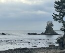 写真提供します 国内旅行の思い出等で風景や食事等 イメージ3