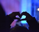 推しに会いたい‼️熱い思い聞きます ⭐️同担拒否など推し活の闇もお聴きします⭐️ イメージ3