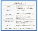 集客UP！高品質なLP制作します 安心品質！集客に繋がるランディングページ作ります！ イメージ2