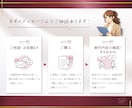 魅せる×伝える×集める！バナー制作で魅力を伝えます SNS・広告・商品画像など、どのようなバナーも承ります！ イメージ2