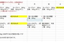 体験版_子育てパパのダイエットをサポートします まずはお試し！時間がないパパのためのダイエット家庭教師です！ イメージ4