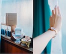 商品の魅力を最大限引き出すお写真撮影します SNSフォロワー1.8万人の写真家が撮影します イメージ5