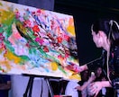 女子会、イベント撮影出張いたします 女子会の記念写真やイベント参加時の記録写真承ります！ イメージ4